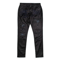 CUTTY SARK FABIAN DENIM 30361